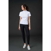 Catago Top Thelma Blanco Catago Top Thelma Blanco