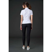 Catago Top Thelma Blanco Catago Top Thelma Blanco