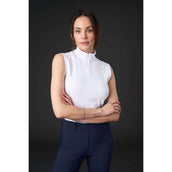 Catago Top Teodora Blanco Catago Top Teodora Blanco