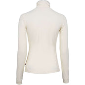 Cavallo Shirt Cavallivy Ecru Cavallo Shirt Cavallivy Ecru