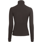 Cavallo Camiseta Cavallivy Espresso Cavallo Camiseta Cavallivy Espresso