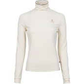 Cavallo Shirt Cavallivy Ecru Cavallo Shirt Cavallivy Ecru