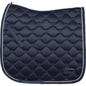 Cavallo Mantilla Hanaya Doma Azul oscuro Cavallo Mantilla Hanaya Doma Azul oscuro