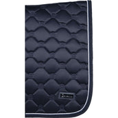 Cavallo Mantilla Hanaya Doma Azul oscuro Cavallo Mantilla Hanaya Doma Azul oscuro