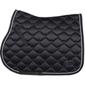 Cavallo Mantilla Hanaya Propósito general Negro Cavallo Mantilla Hanaya Propósito general Negro