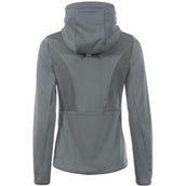 Cavallo Chaqueta CavalNiara Thyme Cavallo Chaqueta CavalNiara Thyme