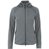 Cavallo Chaqueta CavalNiara Thyme Cavallo Chaqueta CavalNiara Thyme