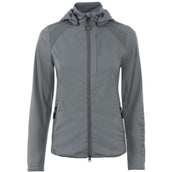 Cavallo Chaqueta CavalNiara Thyme Cavallo Chaqueta CavalNiara Thyme