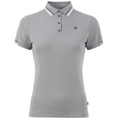 Cavallo Polo CavalNehle Plata gris Cavallo Polo CavalNehle Plata gris