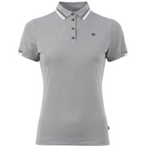 Cavallo Polo CavalNehle Plata gris Cavallo Polo CavalNehle Plata gris