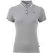 Cavallo Polo CavalNehle Plata gris