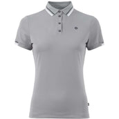 Cavallo Polo CavalNehle Plata gris Cavallo Polo CavalNehle Plata gris