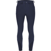 Cavallo Pantalones Crofton Grip Navy Cavallo Pantalones Crofton Grip Navy