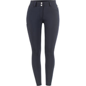 Cavallo Pantalones CavalCuna Grip Mobile Full Grip Azul oscuro Cavallo Pantalones CavalCuna Grip Mobile Full Grip Azul oscuro