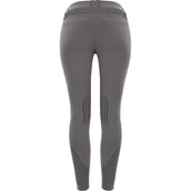 Cavallo Legging de Equitación Lee Grip RL Piedra Cavallo Legging de Equitación Lee Grip RL Piedra