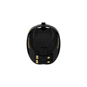 Scoot Boots Herradura Enduro Single Negro Scoot Boots Herradura Enduro Single Negro