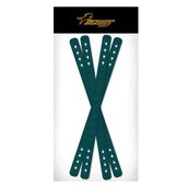 Scoot Boot Pastern Strap Esmeralda Scoot Boot Pastern Strap Esmeralda