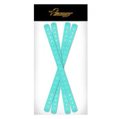 Scoot Boot Pastern Strap Marine Scoot Boot Pastern Strap Marine
