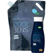 Cavalor Cooling Wash Cavalor Cooling Wash