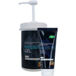Cavalor Free Bute Gel
