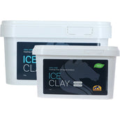 Cavalor Ice Clay Cavalor Ice Clay