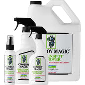 Cowboy Magic Greenspot Remover Cowboy Magic Greenspot Remover