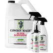 Cowboy Magic Super Bodyshine