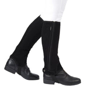 Dublin Chaps Easy-Care Negro Dublin Chaps Easy-Care Negro