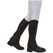 Dublin Chaps Stretch Fit Marron Dublin Chaps Stretch Fit Marron