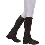 Dublin Chaps Stretch Fit Marron Dublin Chaps Stretch Fit Marron