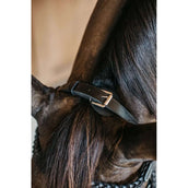 Dyon Brida Training Negro Dyon Brida Training Negro