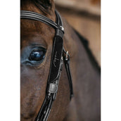 Dyon Anteojeras Fancy Negro Dyon Anteojeras Fancy Negro