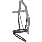 Dyon Cabezada tejido Negro Dyon Cabezada tejido Negro