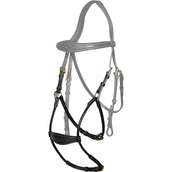 Dyon Cabezada Hybrid Negro Dyon Cabezada Hybrid Negro