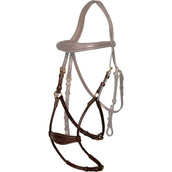 Dyon Cabezada Hybrid Marron Dyon Cabezada Hybrid Marron