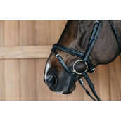 Dyon Brida Flash Trenzado Negro Dyon Brida Flash Trenzado Negro