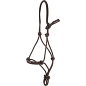 Dyon Cabezada de entrenamiento 25,0 Marron Dyon Cabezada de entrenamiento 25,0 Marron