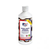Equine America lavado de guiño Sheath Cleaner Equine America lavado de guiño Sheath Cleaner