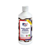 Equine America lavado de guiño Sheath Cleaner Equine America lavado de guiño Sheath Cleaner