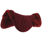 Riding World Mochila Bordeaux Riding World Mochila Bordeaux