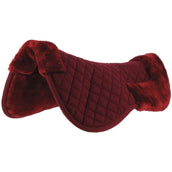 Riding World Bajoalfombra Bordeaux Riding World Bajoalfombra Bordeaux