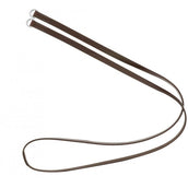 Norton Gogue Riendas Pro Habana Norton Gogue Riendas Pro Habana