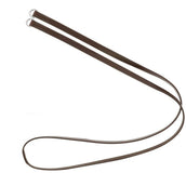 Norton Gogue Riendas Pro Habana Norton Gogue Riendas Pro Habana