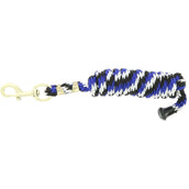 Norton Cuerda de Cabestro Marino/Blanco/Azul Norton Cuerda de Cabestro Marino/Blanco/Azul