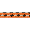 Marron<>Naranja<>Blanco