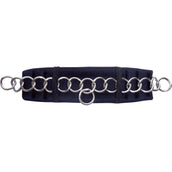 Feeling Cubierta para Cadena de Barbada Feeling Cubierta para Cadena de Barbada