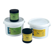 Sapo Ungüento para Cascos Negro Sapo Ungüento para Cascos Negro