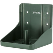 Hippotonic Soporte para Bloque de Sal Plástico Verde Hippotonic Soporte para Bloque de Sal Plástico Verde