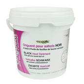 Hippotonic Grasa para Cascos Negro Hippotonic Grasa para Cascos Negro