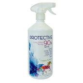 Officinalis Spray, 90% Protector Officinalis Spray, 90% Protector